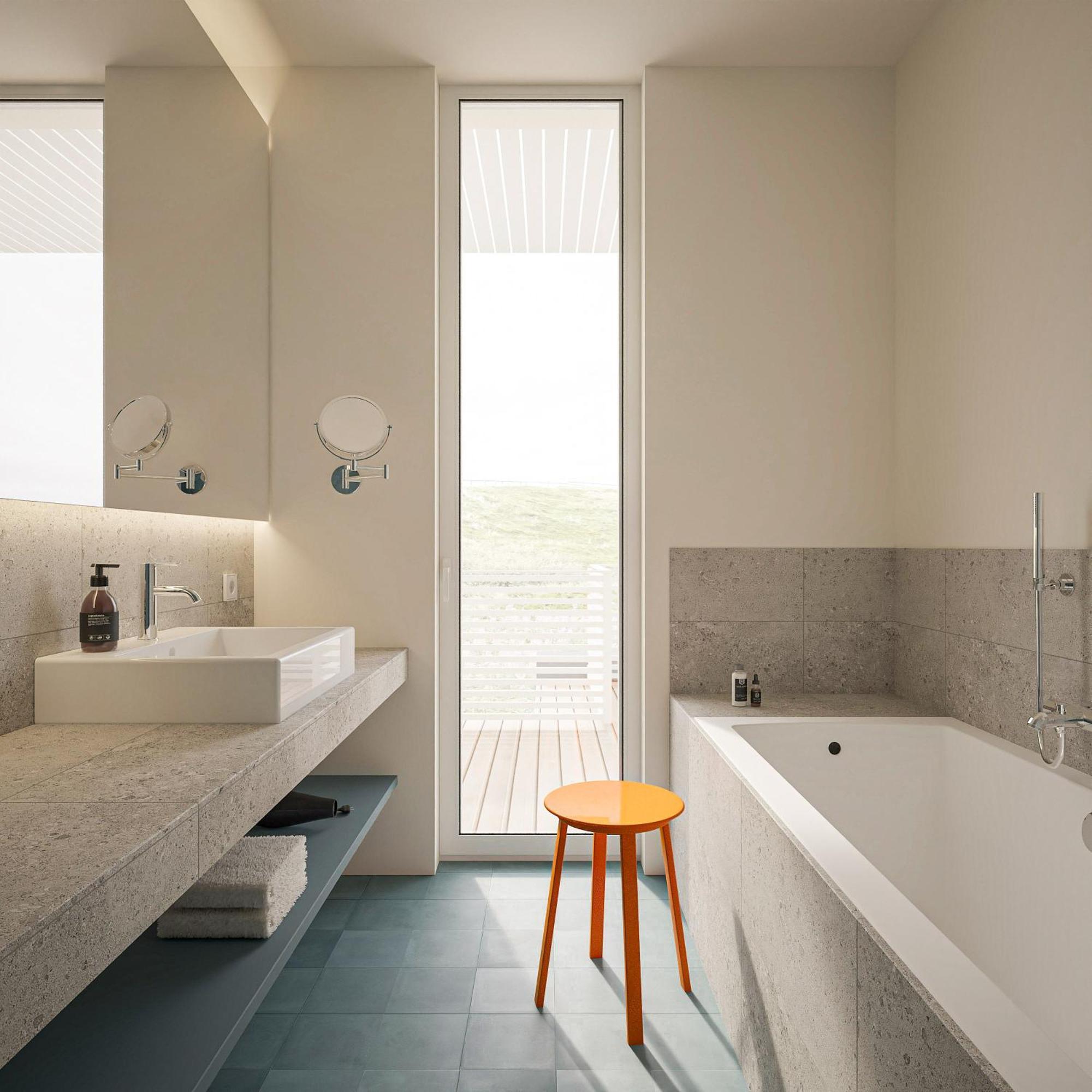 Silt & Sand Langeoog Εξωτερικό φωτογραφία